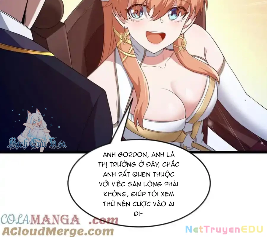Anh Hùng Giai Cấp Tư Sản Chapter 95 - Trang 2