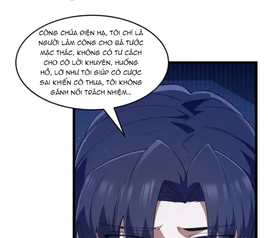 Anh Hùng Giai Cấp Tư Sản Chapter 95 - Trang 2