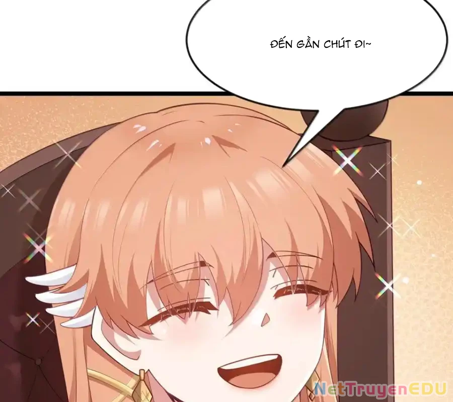 Anh Hùng Giai Cấp Tư Sản Chapter 95 - Trang 2