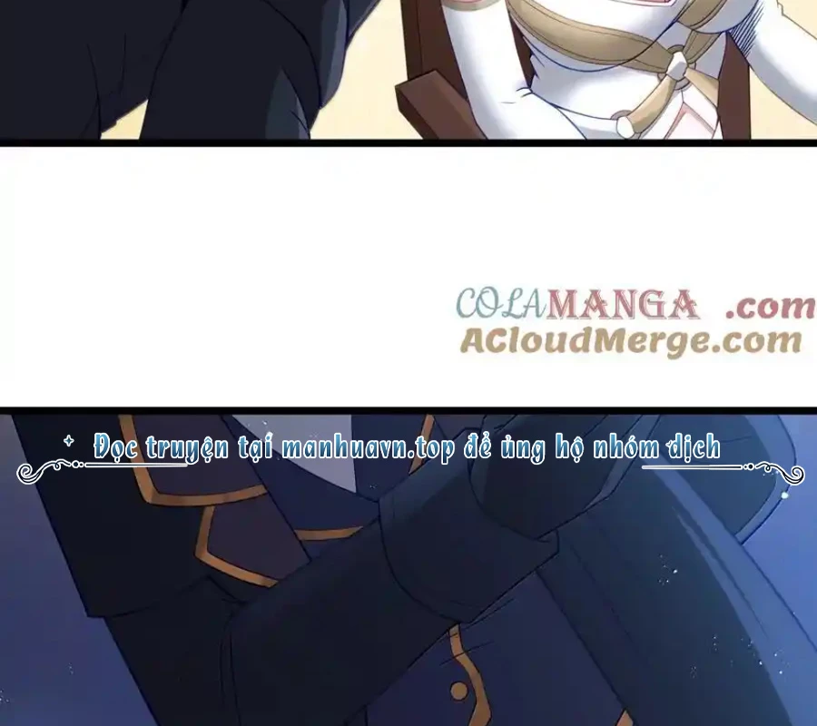 Anh Hùng Giai Cấp Tư Sản Chapter 95 - Trang 2