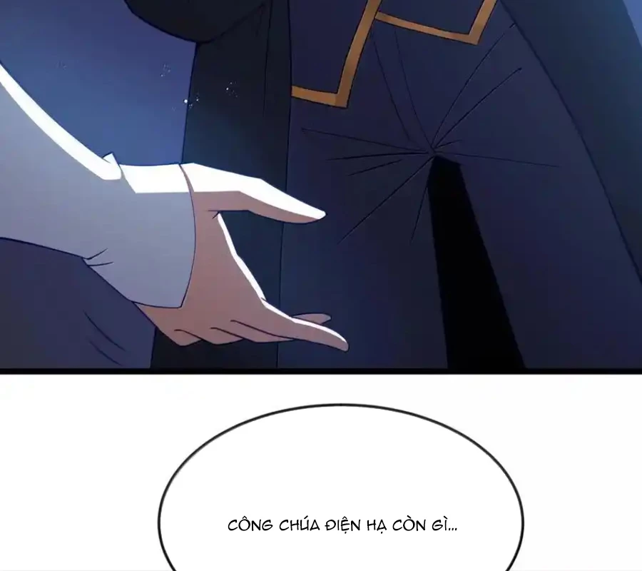 Anh Hùng Giai Cấp Tư Sản Chapter 95 - Trang 2