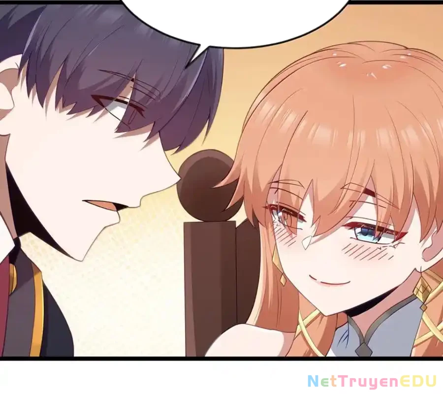 Anh Hùng Giai Cấp Tư Sản Chapter 95 - Trang 2