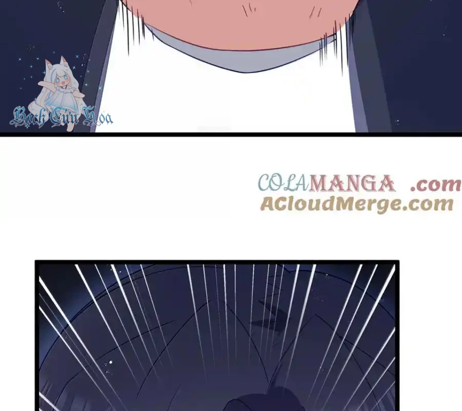 Anh Hùng Giai Cấp Tư Sản Chapter 95 - Trang 2