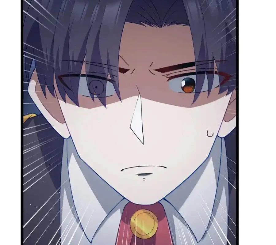 Anh Hùng Giai Cấp Tư Sản Chapter 95 - Trang 2