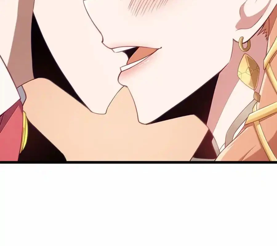 Anh Hùng Giai Cấp Tư Sản Chapter 95 - Trang 2