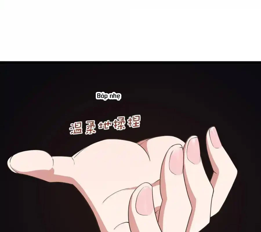 Anh Hùng Giai Cấp Tư Sản Chapter 95 - Trang 2