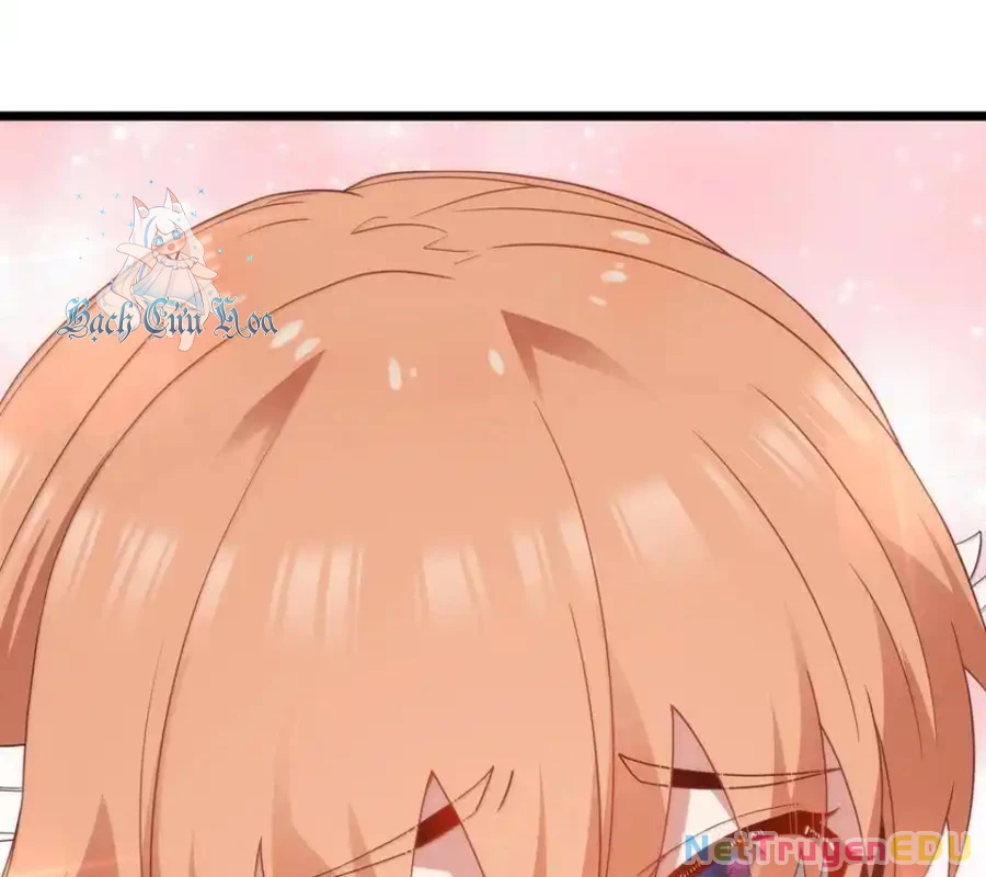 Anh Hùng Giai Cấp Tư Sản Chapter 95 - Trang 2