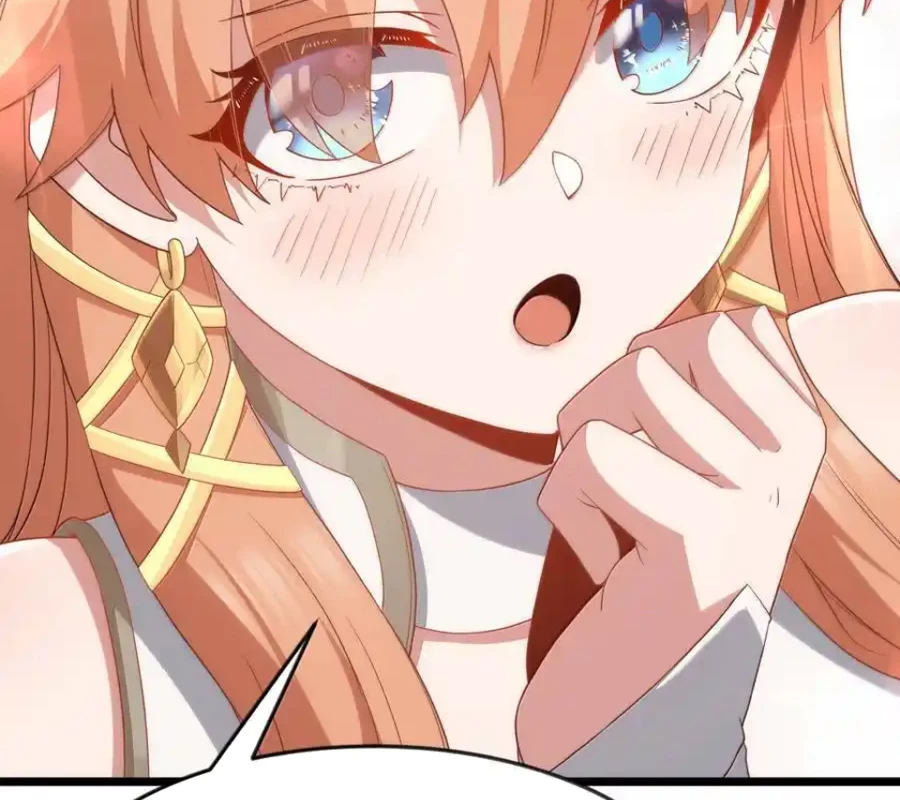Anh Hùng Giai Cấp Tư Sản Chapter 95 - Trang 2
