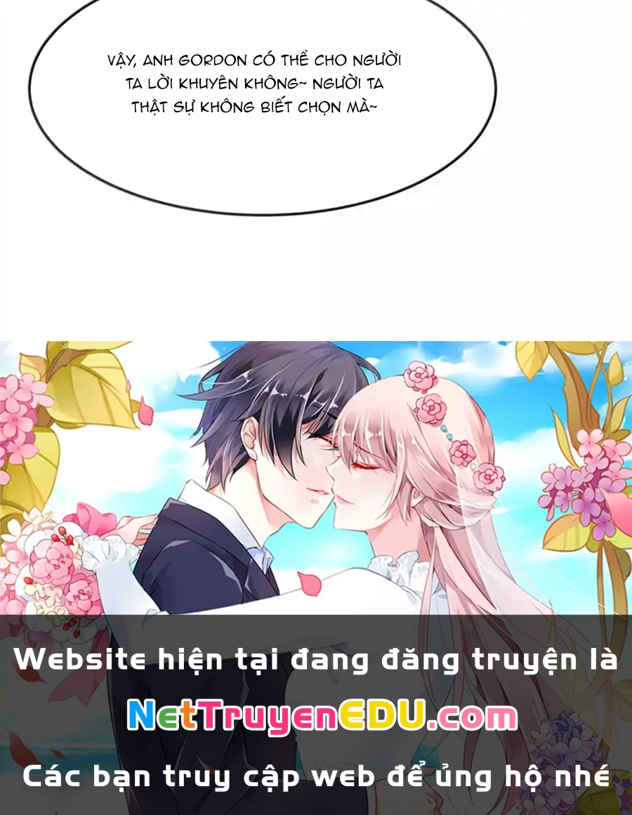 Anh Hùng Giai Cấp Tư Sản Chapter 95 - Trang 2