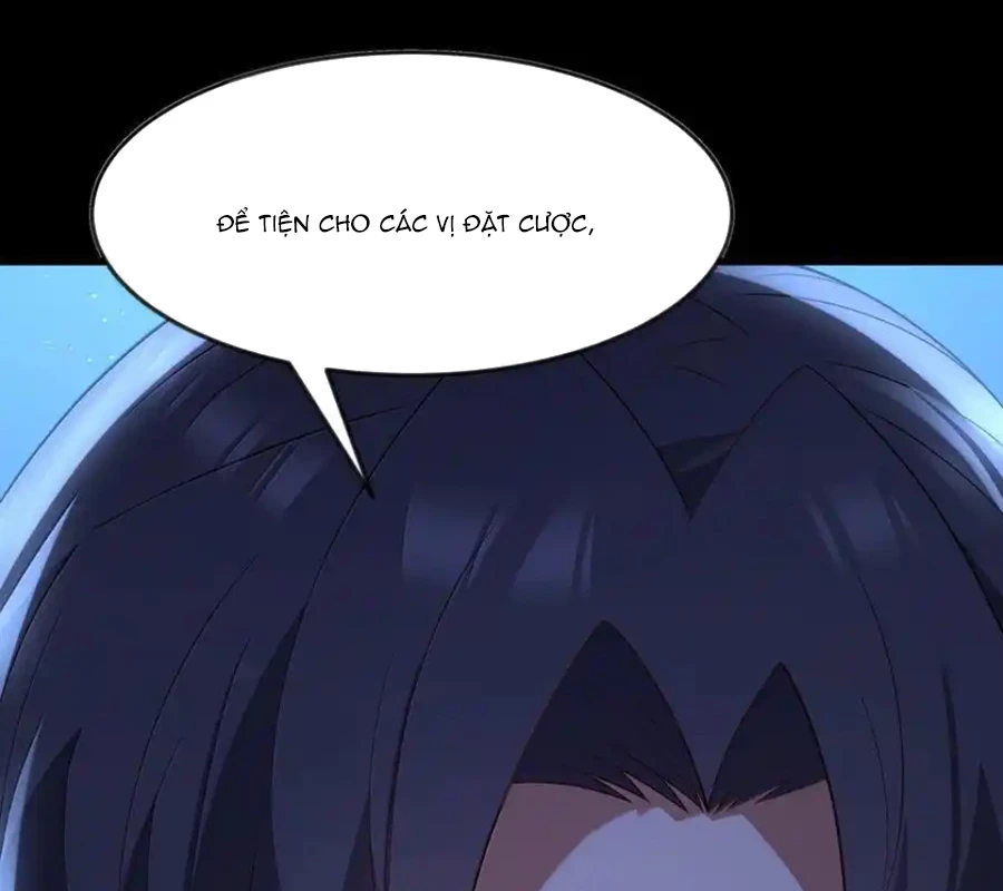 Anh Hùng Giai Cấp Tư Sản Chapter 95 - Trang 2