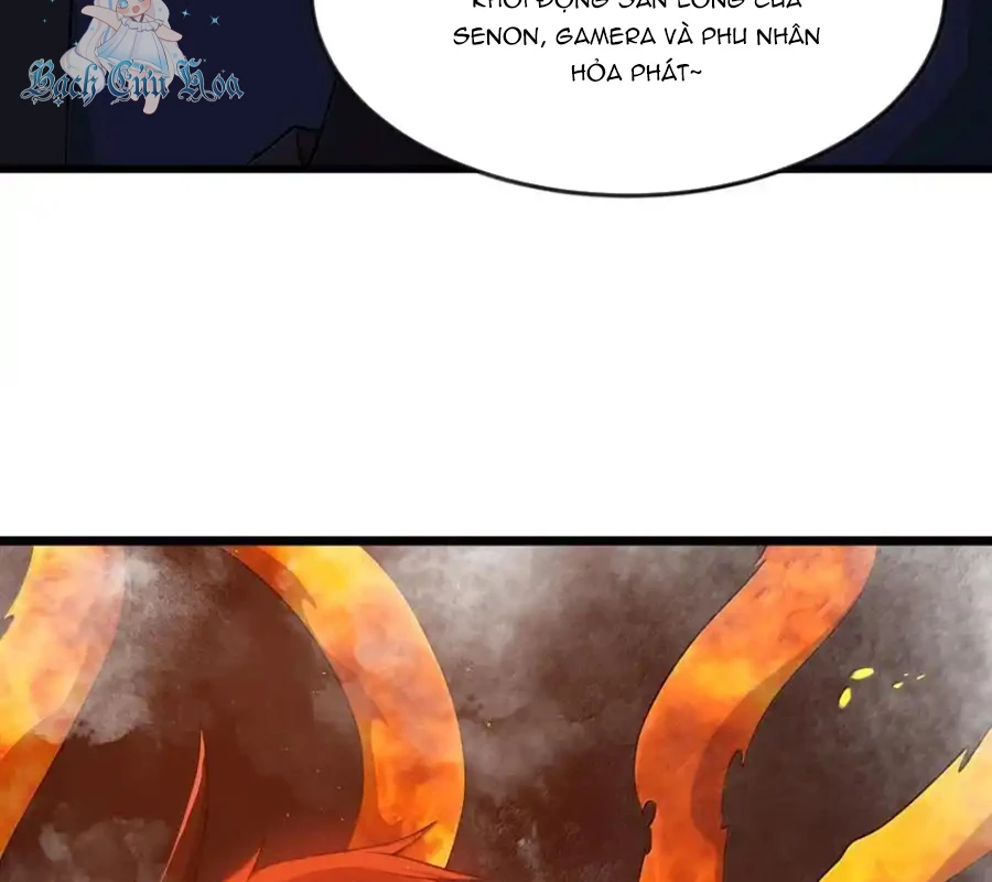Anh Hùng Giai Cấp Tư Sản Chapter 95 - Trang 2