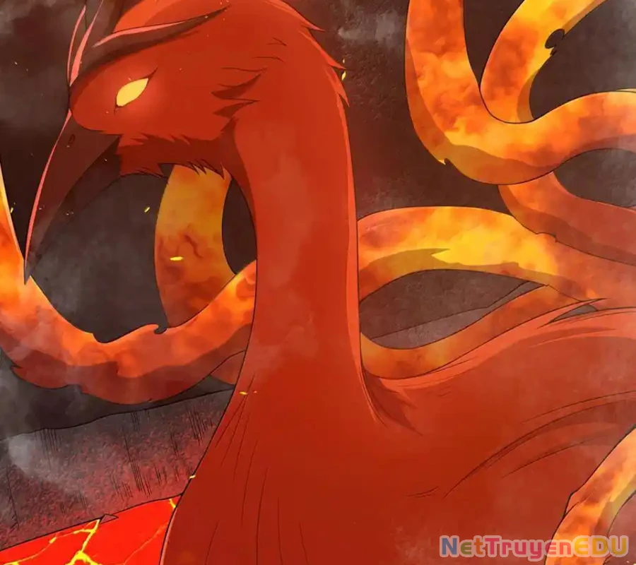 Anh Hùng Giai Cấp Tư Sản Chapter 95 - Trang 2
