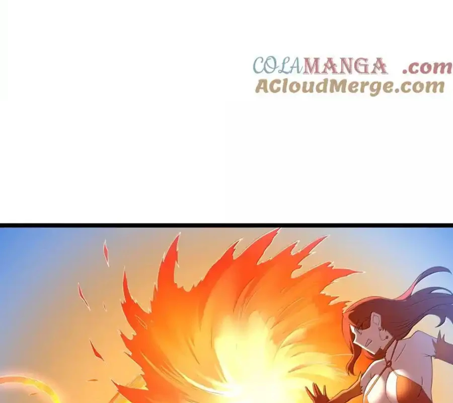 Anh Hùng Giai Cấp Tư Sản Chapter 95 - Trang 2