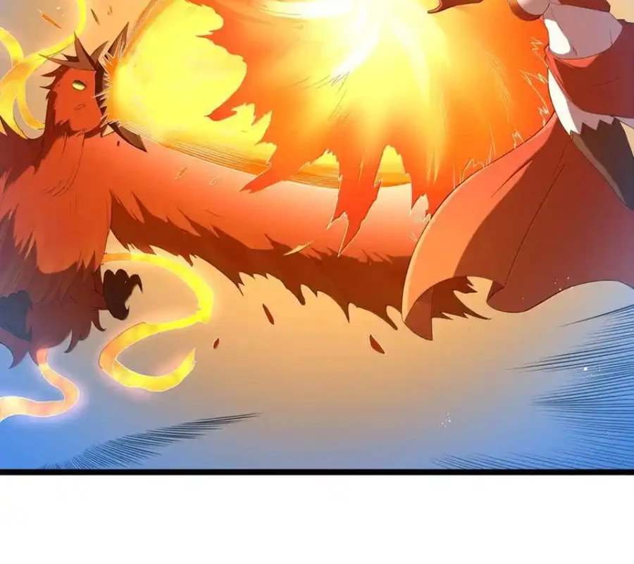Anh Hùng Giai Cấp Tư Sản Chapter 95 - Trang 2