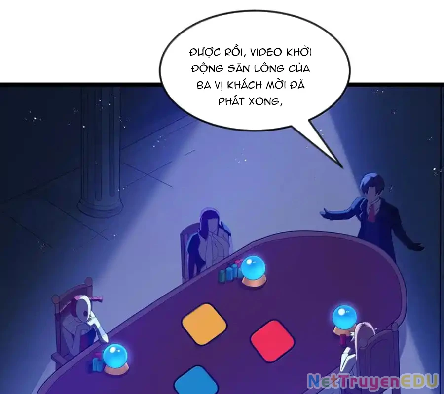 Anh Hùng Giai Cấp Tư Sản Chapter 95 - Trang 2
