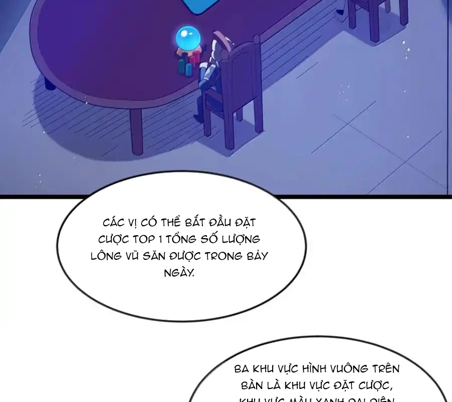 Anh Hùng Giai Cấp Tư Sản Chapter 95 - Trang 2