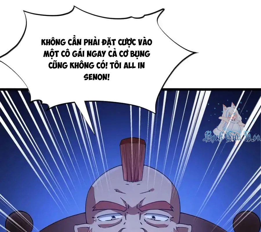 Anh Hùng Giai Cấp Tư Sản Chapter 95 - Trang 2