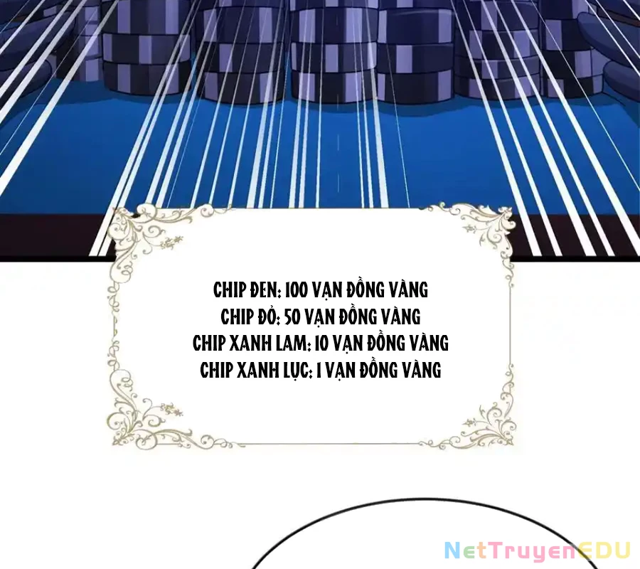 Anh Hùng Giai Cấp Tư Sản Chapter 95 - Trang 2