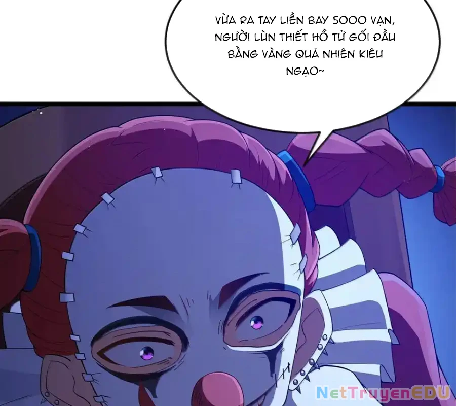 Anh Hùng Giai Cấp Tư Sản Chapter 95 - Trang 2