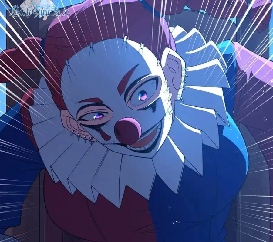 Anh Hùng Giai Cấp Tư Sản Chapter 95 - Trang 2