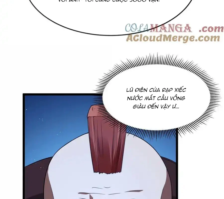 Anh Hùng Giai Cấp Tư Sản Chapter 95 - Trang 2