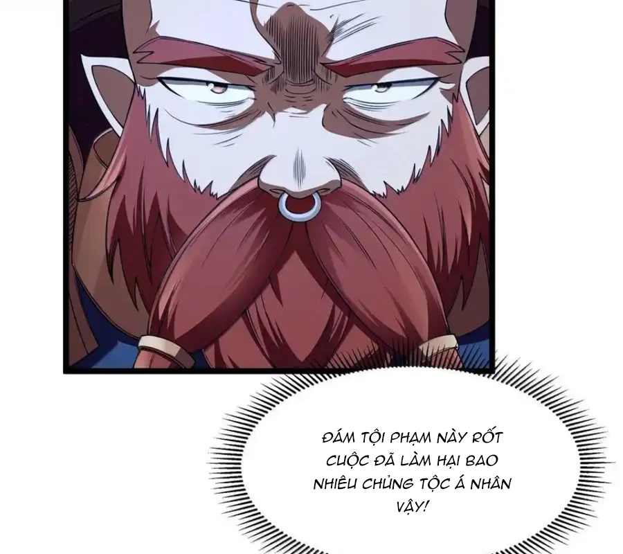 Anh Hùng Giai Cấp Tư Sản Chapter 95 - Trang 2
