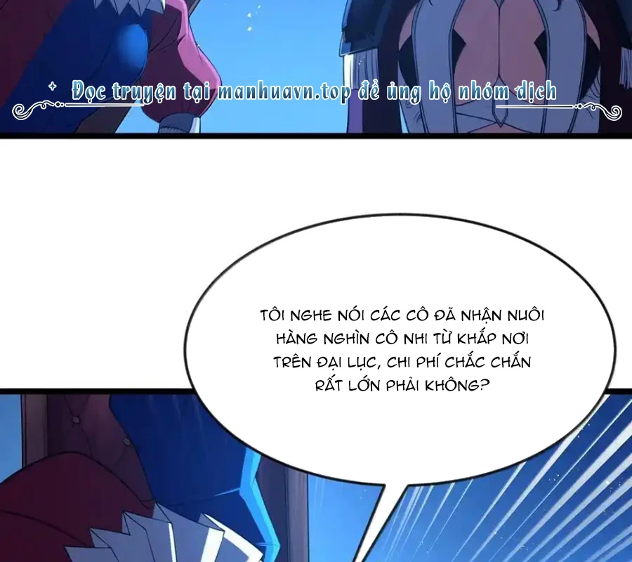 Anh Hùng Giai Cấp Tư Sản Chapter 95 - Trang 2