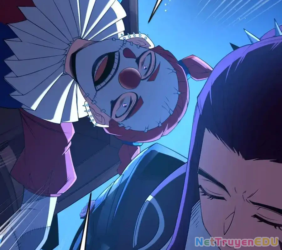 Anh Hùng Giai Cấp Tư Sản Chapter 95 - Trang 2