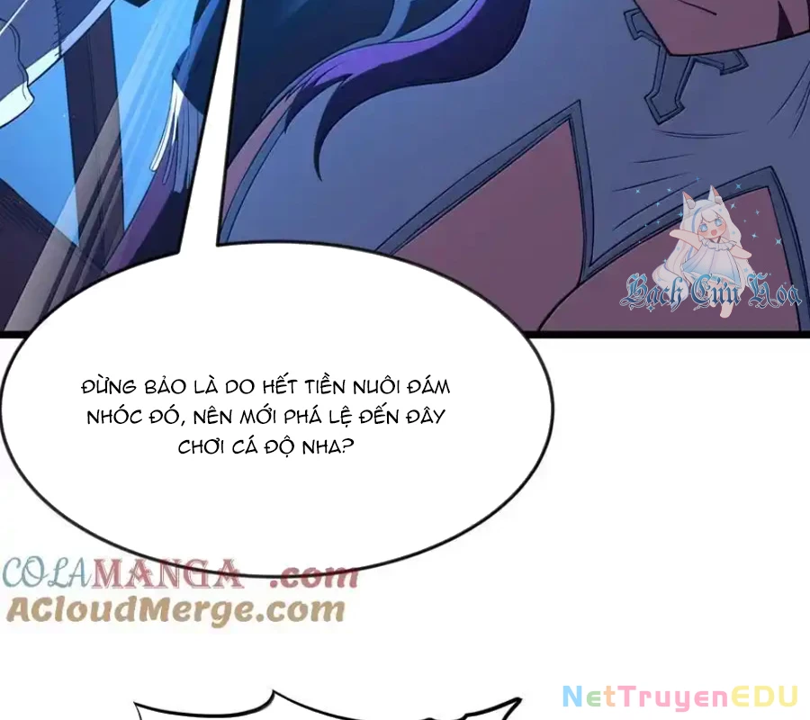 Anh Hùng Giai Cấp Tư Sản Chapter 95 - Trang 2