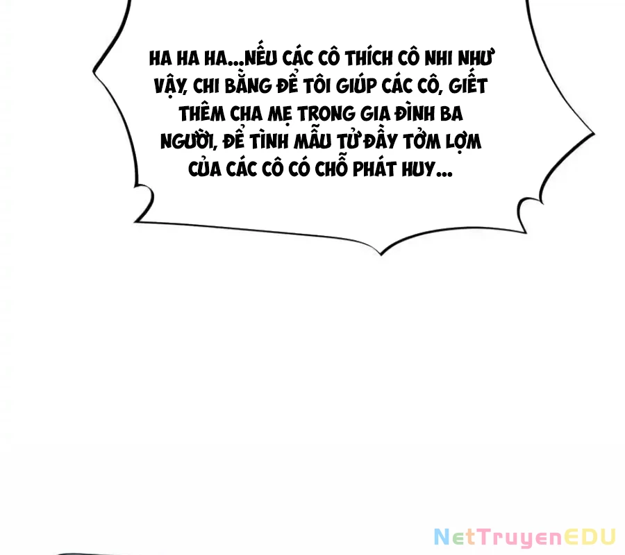 Anh Hùng Giai Cấp Tư Sản Chapter 95 - Trang 2