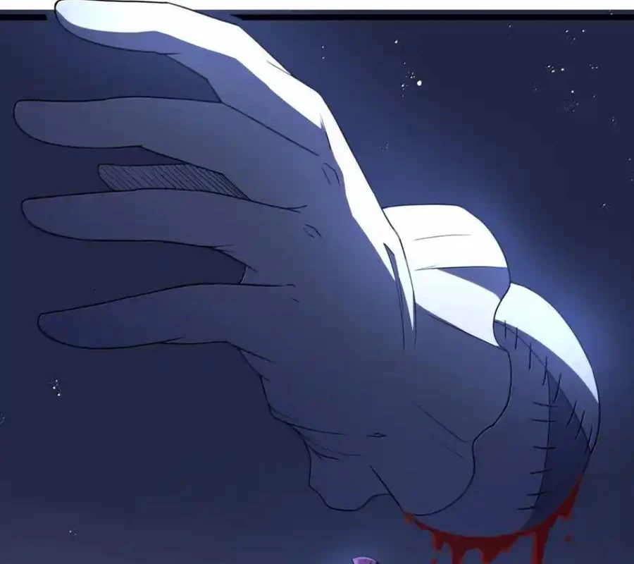 Anh Hùng Giai Cấp Tư Sản Chapter 95 - Trang 2