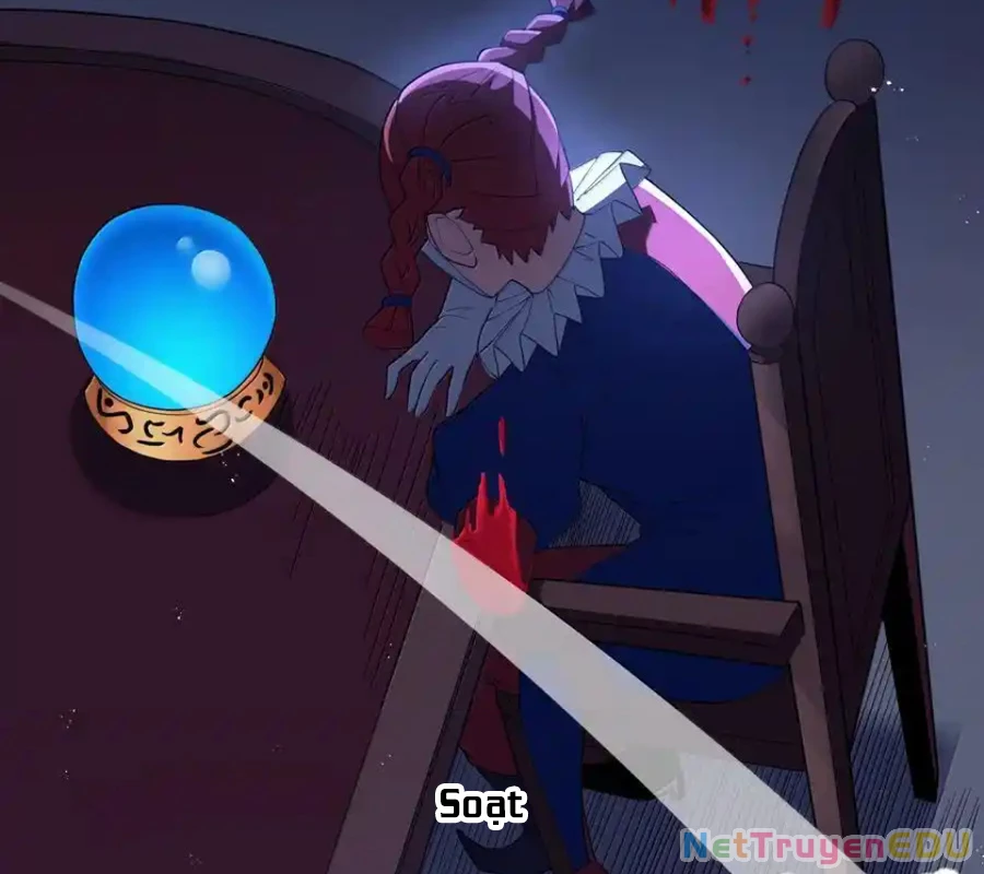 Anh Hùng Giai Cấp Tư Sản Chapter 95 - Trang 2