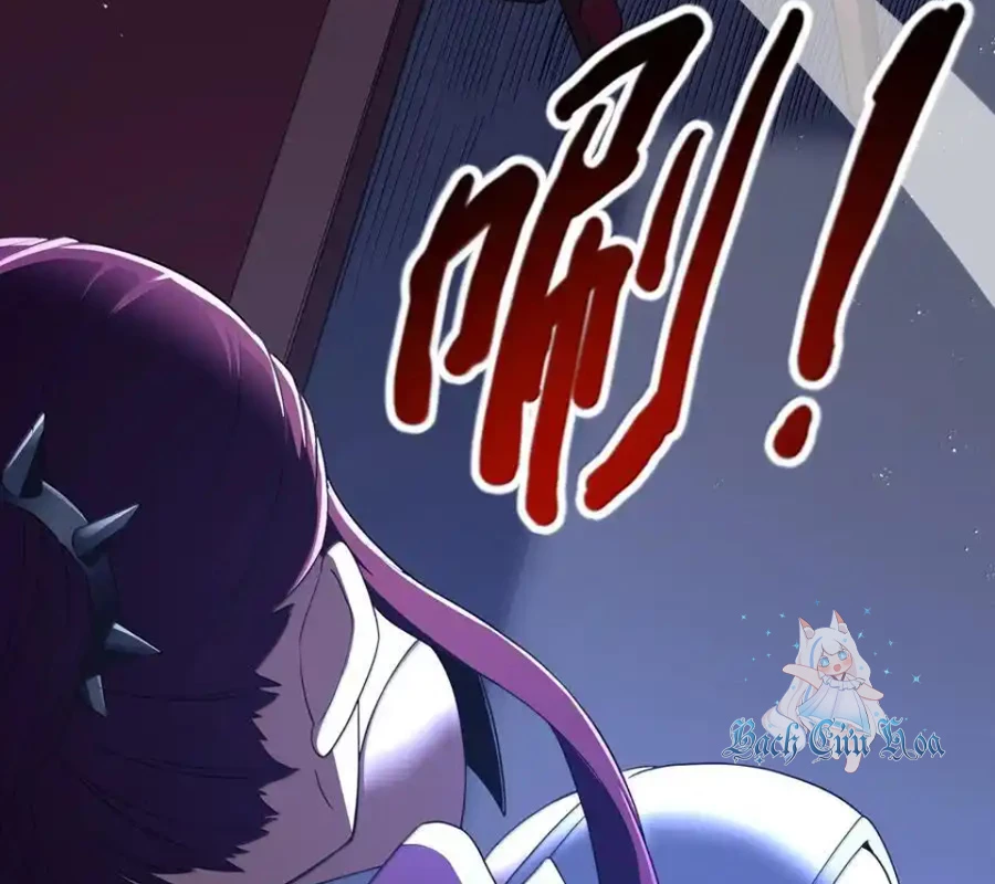 Anh Hùng Giai Cấp Tư Sản Chapter 95 - Trang 2