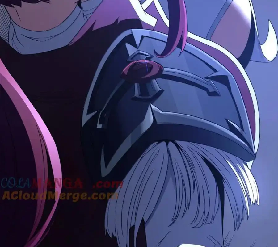 Anh Hùng Giai Cấp Tư Sản Chapter 95 - Trang 2