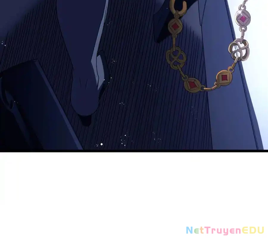 Anh Hùng Giai Cấp Tư Sản Chapter 95 - Trang 2