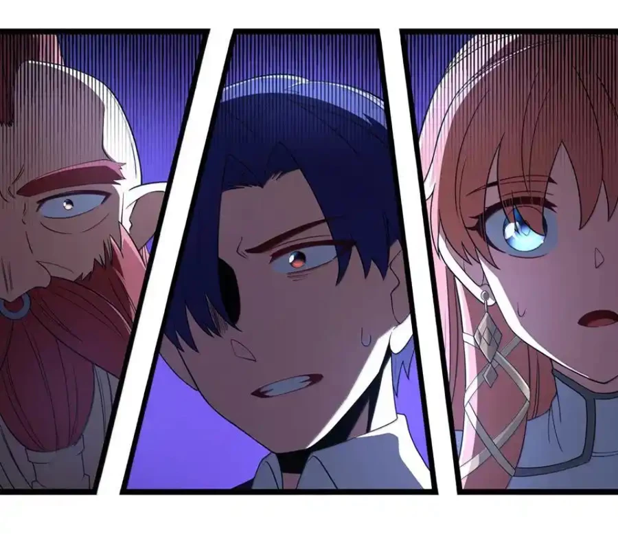 Anh Hùng Giai Cấp Tư Sản Chapter 95 - Trang 2