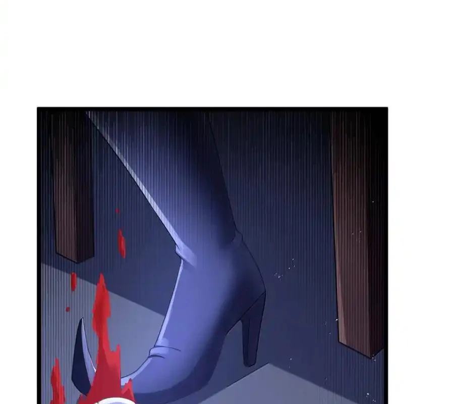 Anh Hùng Giai Cấp Tư Sản Chapter 95 - Trang 2