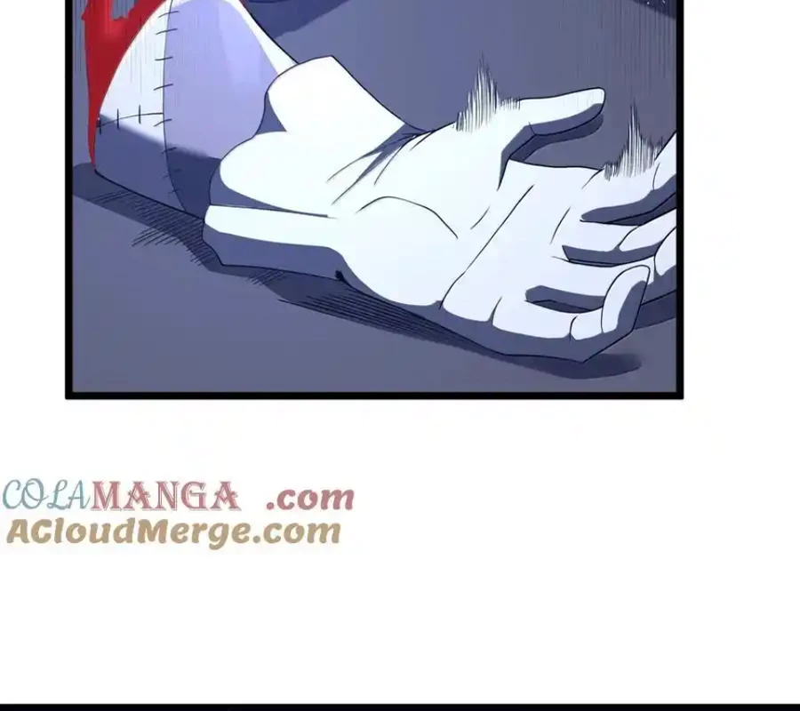 Anh Hùng Giai Cấp Tư Sản Chapter 95 - Trang 2