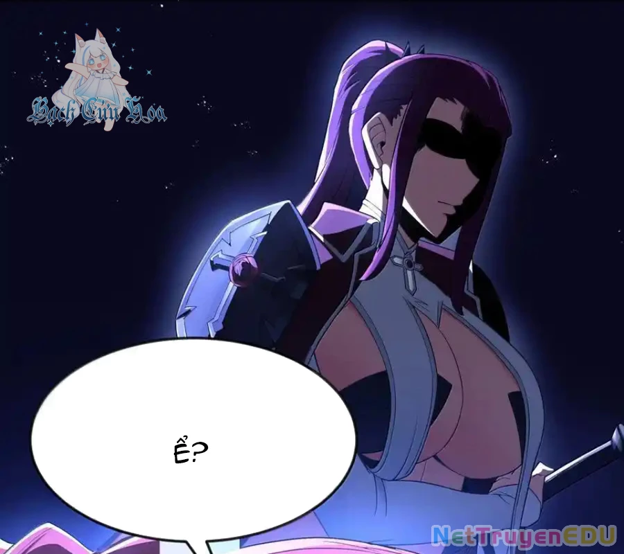 Anh Hùng Giai Cấp Tư Sản Chapter 95 - Trang 2