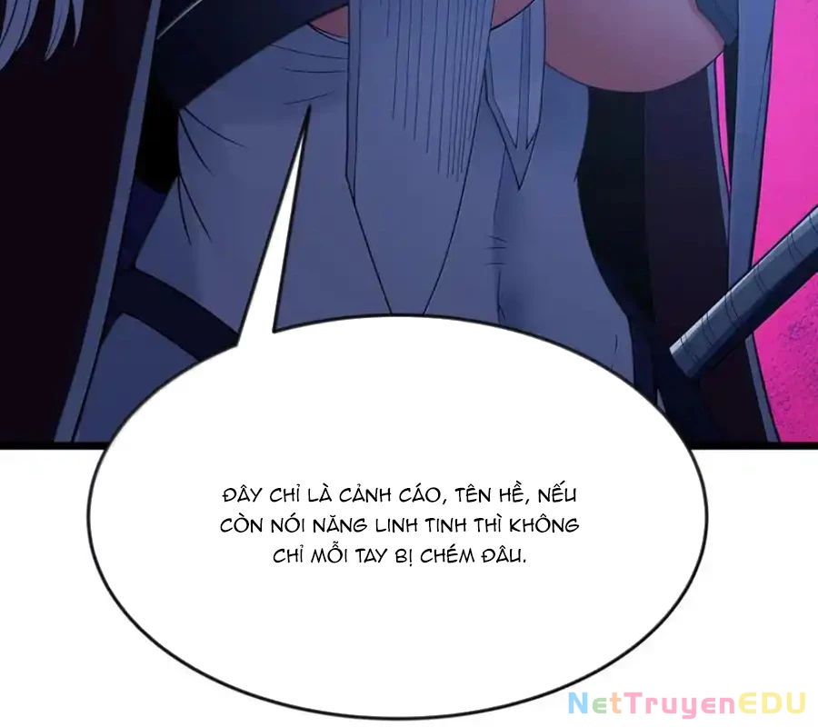 Anh Hùng Giai Cấp Tư Sản Chapter 95 - Trang 2