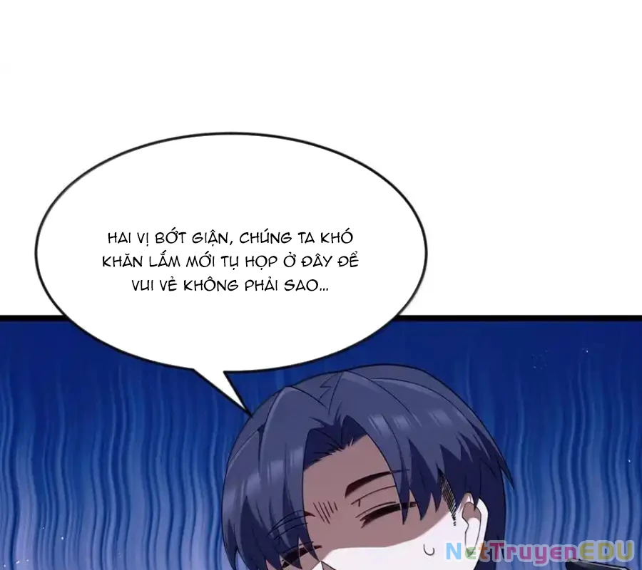 Anh Hùng Giai Cấp Tư Sản Chapter 95 - Trang 2