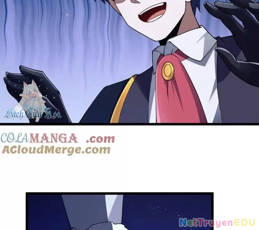 Anh Hùng Giai Cấp Tư Sản Chapter 95 - Trang 2