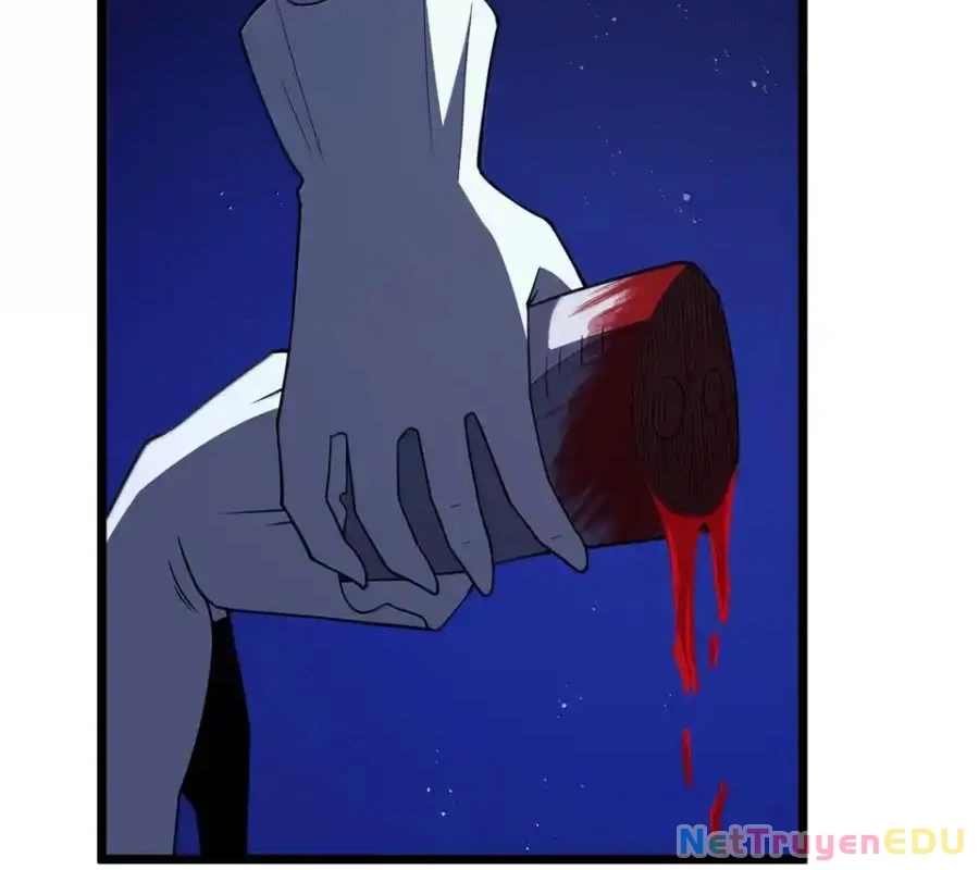 Anh Hùng Giai Cấp Tư Sản Chapter 95 - Trang 2