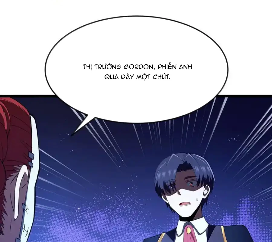 Anh Hùng Giai Cấp Tư Sản Chapter 95 - Trang 2