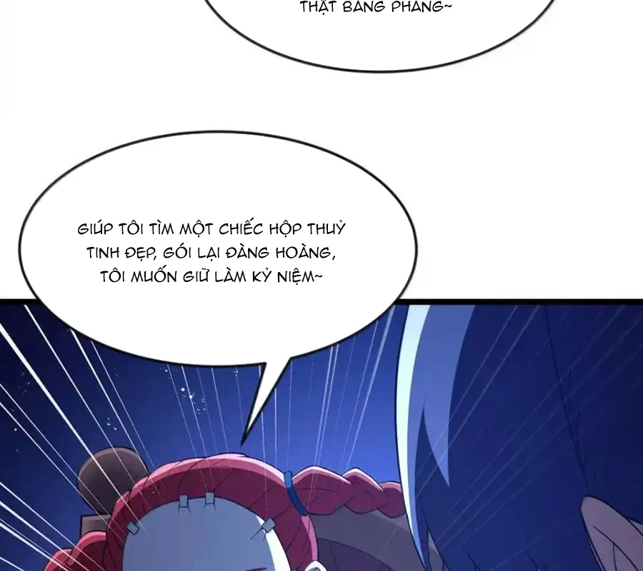 Anh Hùng Giai Cấp Tư Sản Chapter 95 - Trang 2