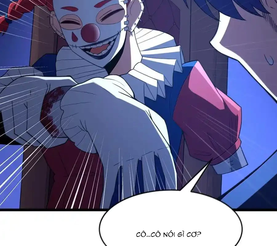 Anh Hùng Giai Cấp Tư Sản Chapter 95 - Trang 2