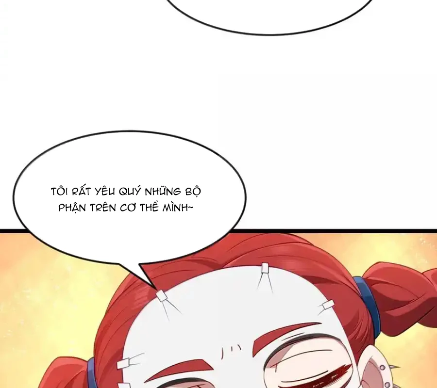 Anh Hùng Giai Cấp Tư Sản Chapter 95 - Trang 2