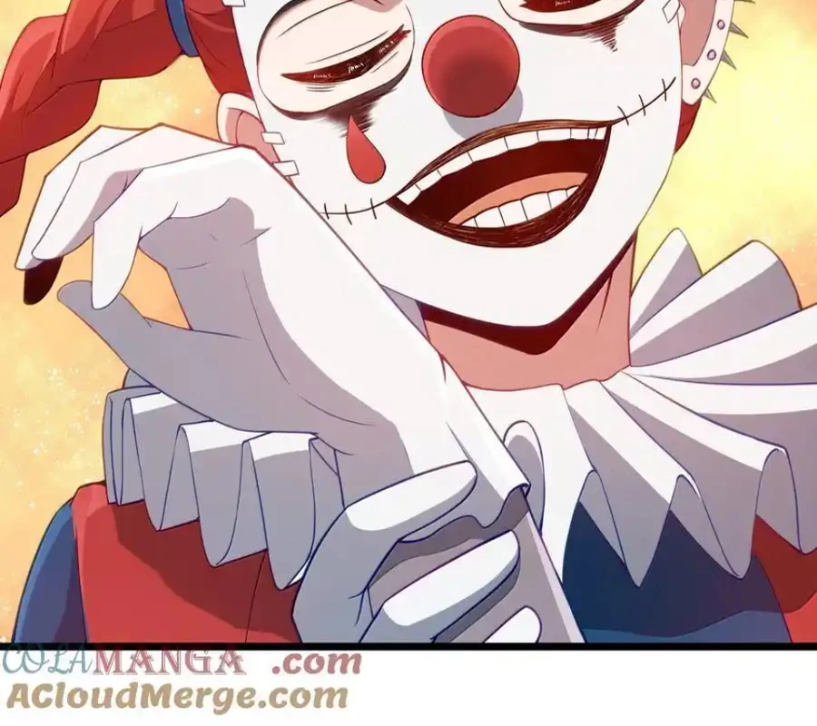Anh Hùng Giai Cấp Tư Sản Chapter 95 - Trang 2