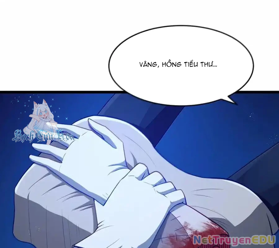 Anh Hùng Giai Cấp Tư Sản Chapter 95 - Trang 2