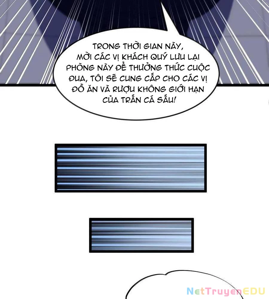 Anh Hùng Giai Cấp Tư Sản Chapter 96 - Trang 2